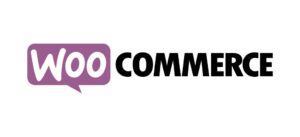 Paystack Selected as Preferred Payments Partner in Africa by WooCommerce