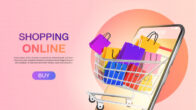 how to shop safely online in nigeria