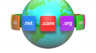 importance of a domain name