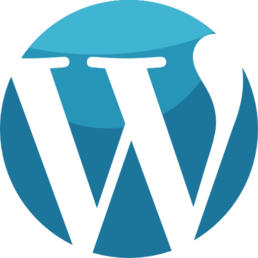 managed WordPress and WordPress hosting