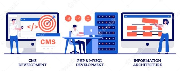 what is mysql hosting and why do you need it