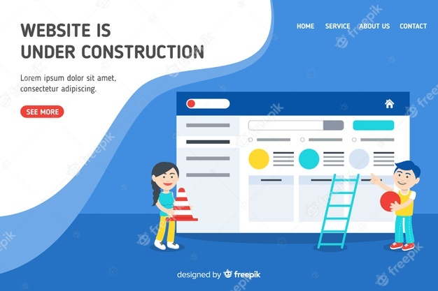 advantages and disadvantages of website builders
