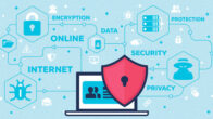 essential tips to ensure your website security