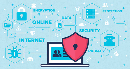 essential tips to ensure your website security