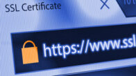 what is https and why is it very important