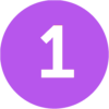 1-red-a 1-red-a