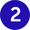 2-orange-alt 2-orange-alt