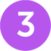 3-blue-alt 3-blue-alt