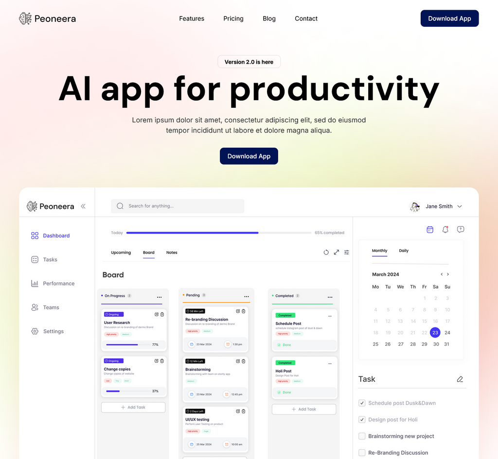 <a title="View Live Demo" href="http://template1.listedhosting.org/" target="_blank" rel="noopener">View Live Demo</a>