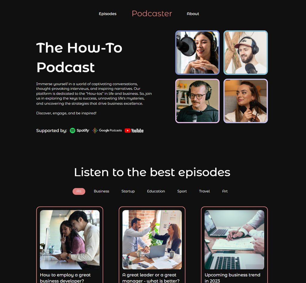 <a title="View Live Demo" href="http://template10.listedhosting.org/" target="_blank" rel="noopener">View Live Demo</a>