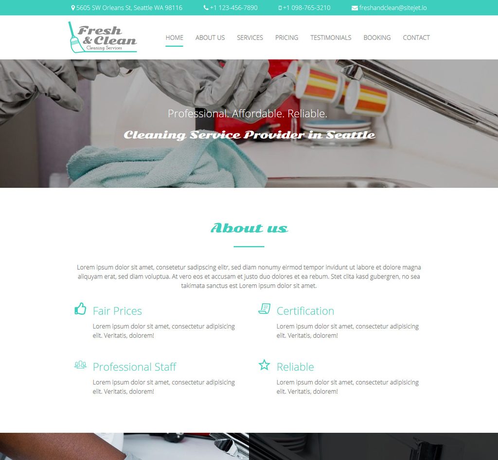 <a title="View Live Demo" href="http://template102.listedhosting.org/" target="_blank" rel="noopener">View Live Demo</a>