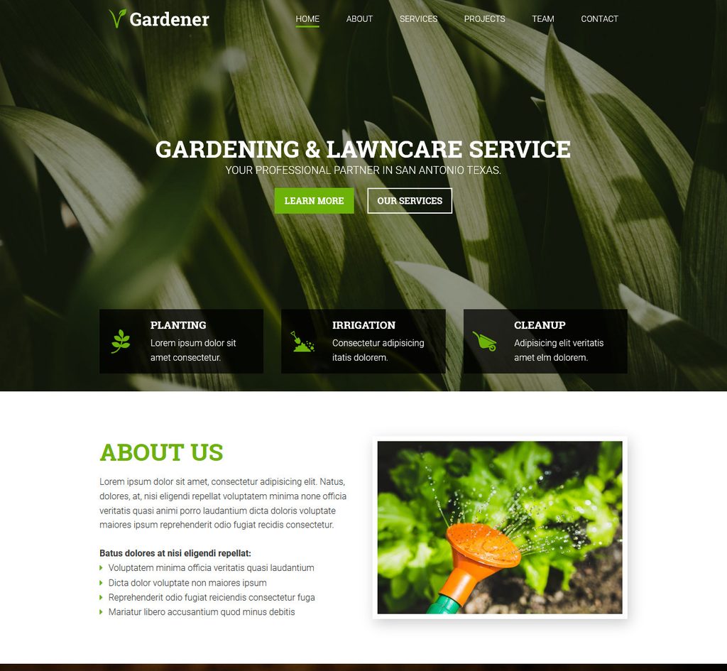 <a title="View Live Demo" href="http://template103.listedhosting.org/" target="_blank" rel="noopener">View Live Demo</a>