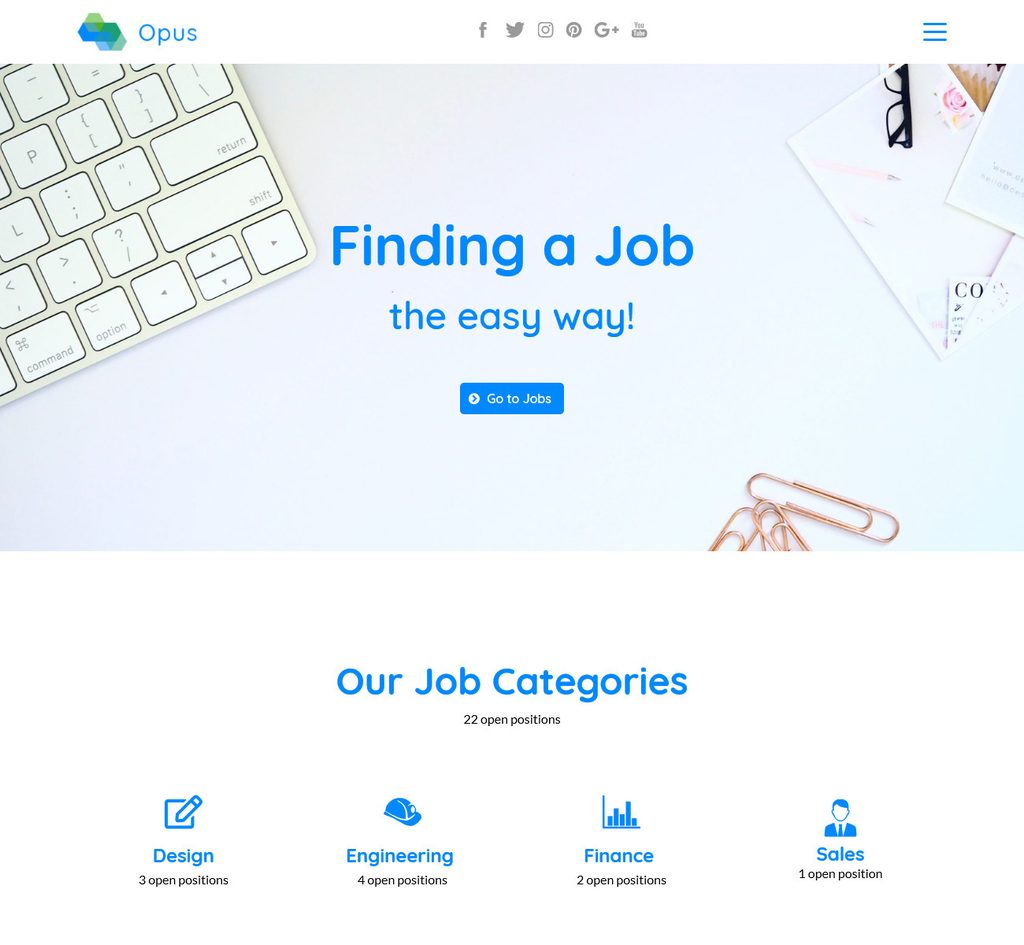 <a title="View Live Demo" href="http://template104.listedhosting.org/" target="_blank" rel="noopener">View Live Demo</a>