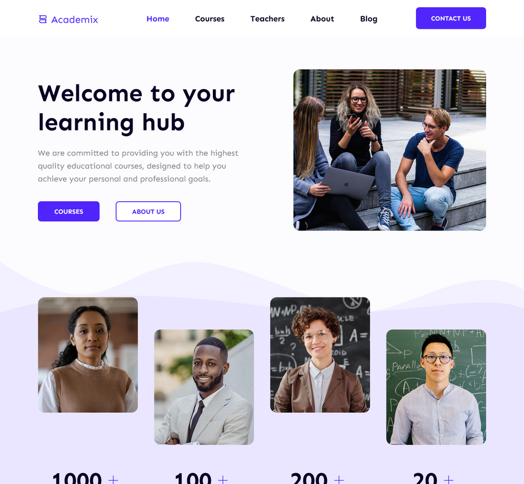 <a title="View Live Demo" href="http://template11.listedhosting.org/" target="_blank" rel="noopener">View Live Demo</a>