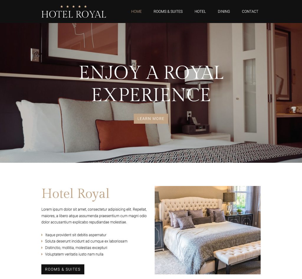 <a title="View Live Demo" href="http://template110.listedhosting.org/" target="_blank" rel="noopener">View Live Demo</a>