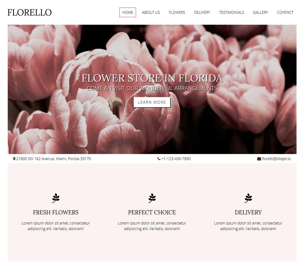<a title="View Live Demo" href="http://template111.listedhosting.org/" target="_blank" rel="noopener">View Live Demo</a>