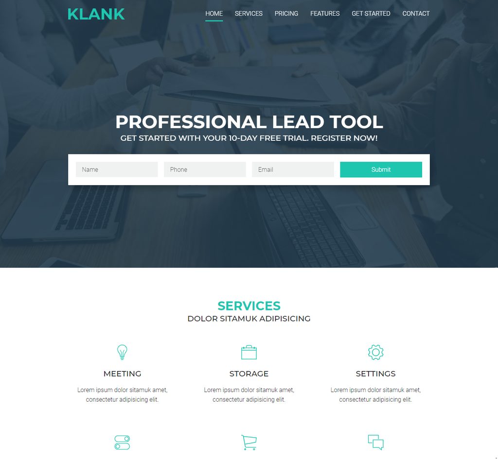 <a title="View Live Demo" href="http://template112.listedhosting.org/" target="_blank" rel="noopener">View Live Demo</a>