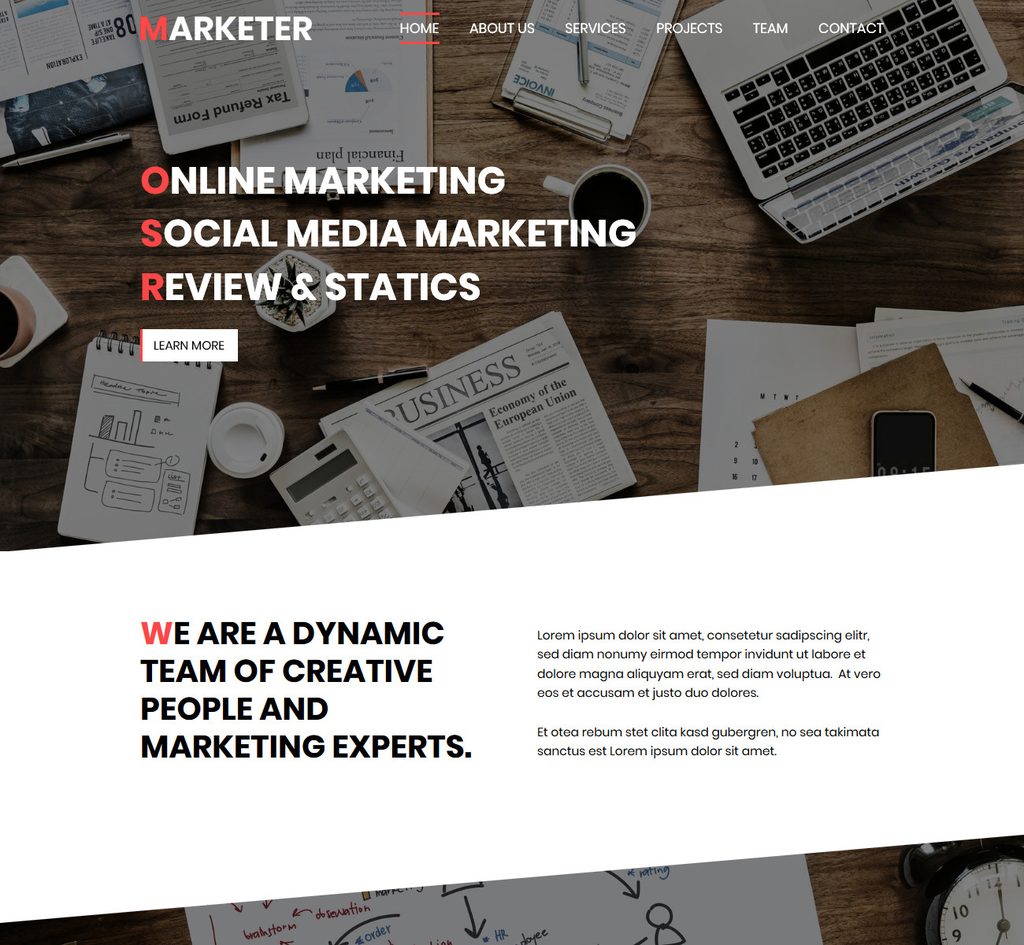 <a title="View Live Demo" href="http://template119.listedhosting.org/" target="_blank" rel="noopener">View Live Demo</a>