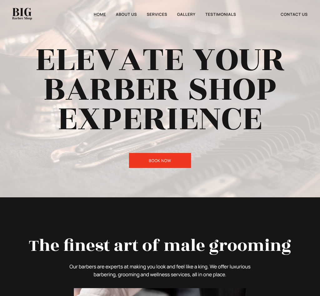 <a title="View Live Demo" href="http://template12.listedhosting.org/" target="_blank" rel="noopener">View Live Demo</a>