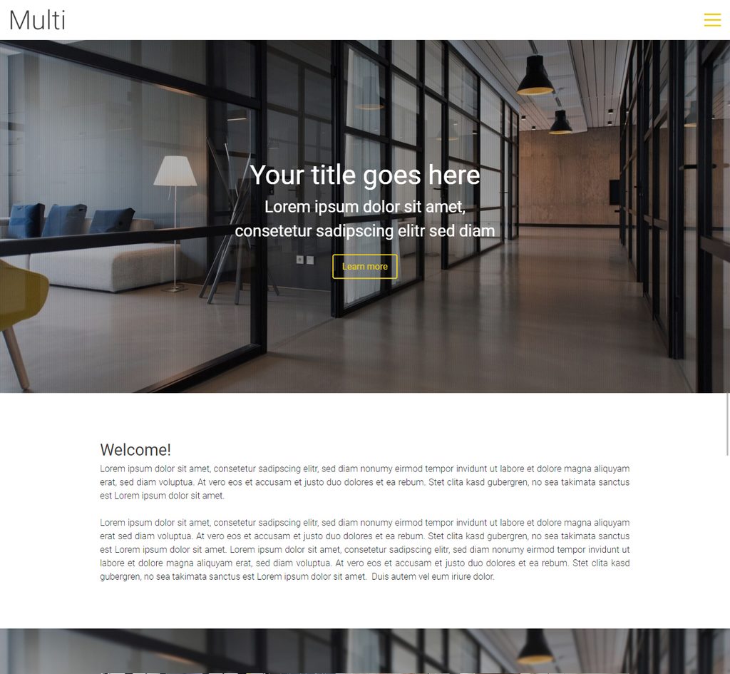 <a title="View Live Demo" href="http://template121.listedhosting.org/" target="_blank" rel="noopener">View Live Demo</a>