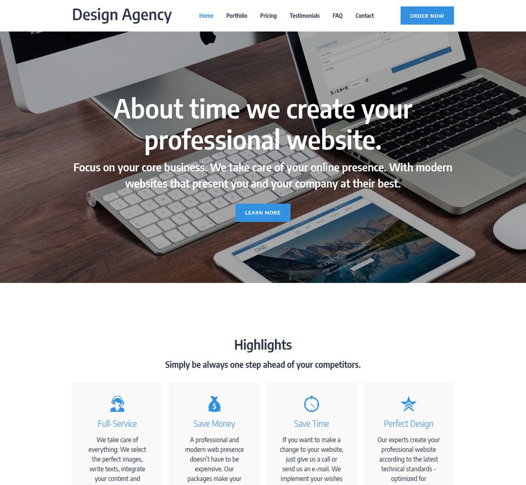 <a title="View Live Demo" href="http://template124.listedhosting.org/" target="_blank" rel="noopener">View Live Demo</a>