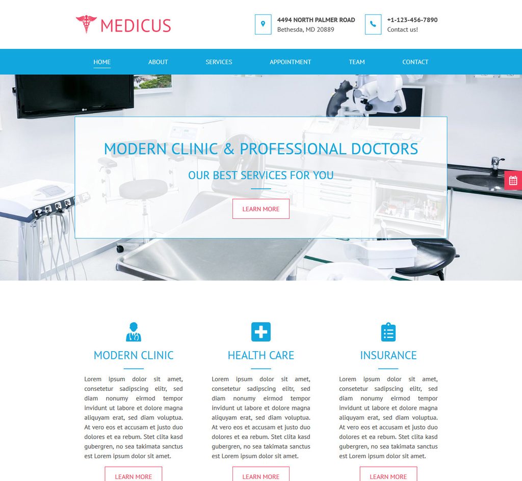 <a title="View Live Demo" href="http://template127.listedhosting.org/" target="_blank" rel="noopener">View Live Demo</a>