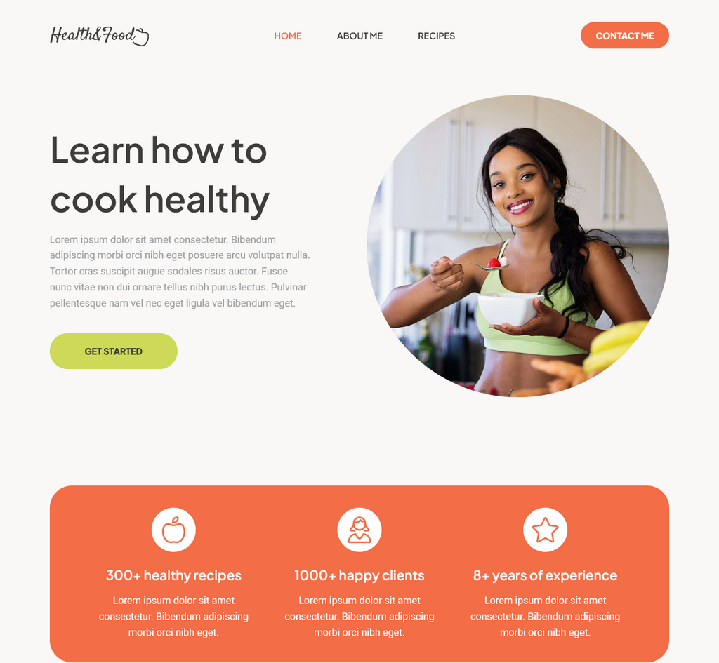 <a title="View Live Demo" href="http://template13.listedhosting.org/" target="_blank" rel="noopener">View Live Demo</a>