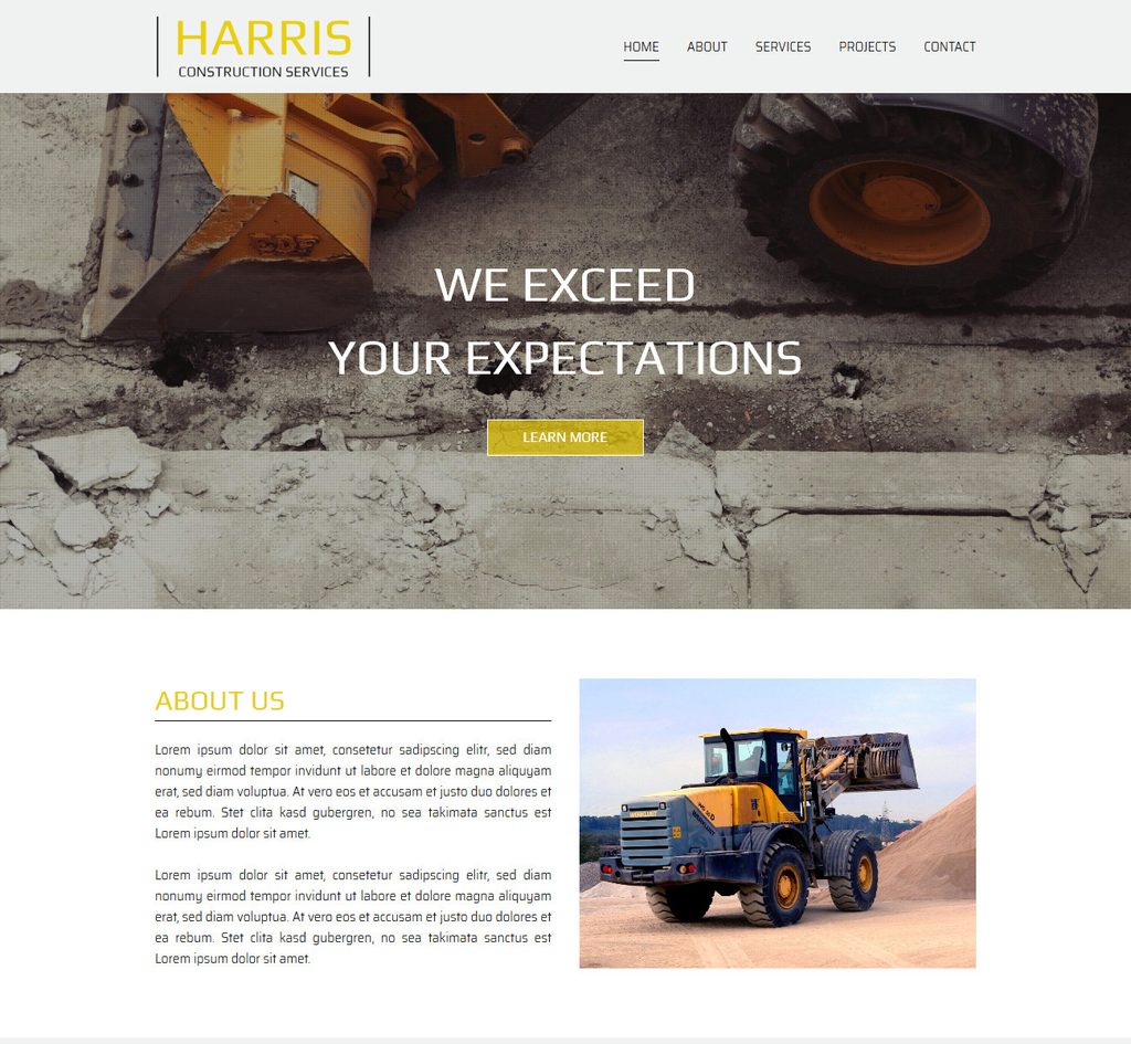 <a title="View Live Demo" href="http://template131.listedhosting.org/" target="_blank" rel="noopener">View Live Demo</a>
