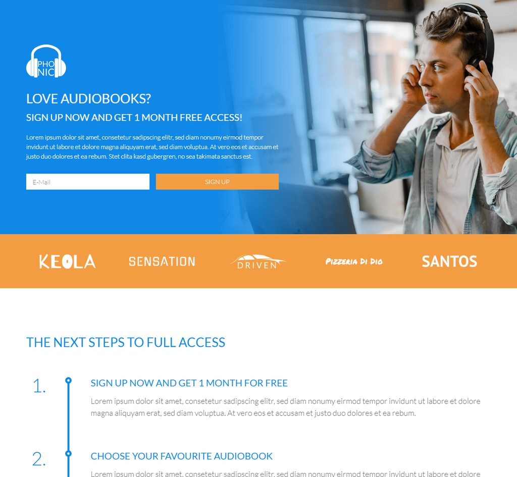 <a title="View Live Demo" href="http://template137.listedhosting.org/" target="_blank" rel="noopener">View Live Demo</a>