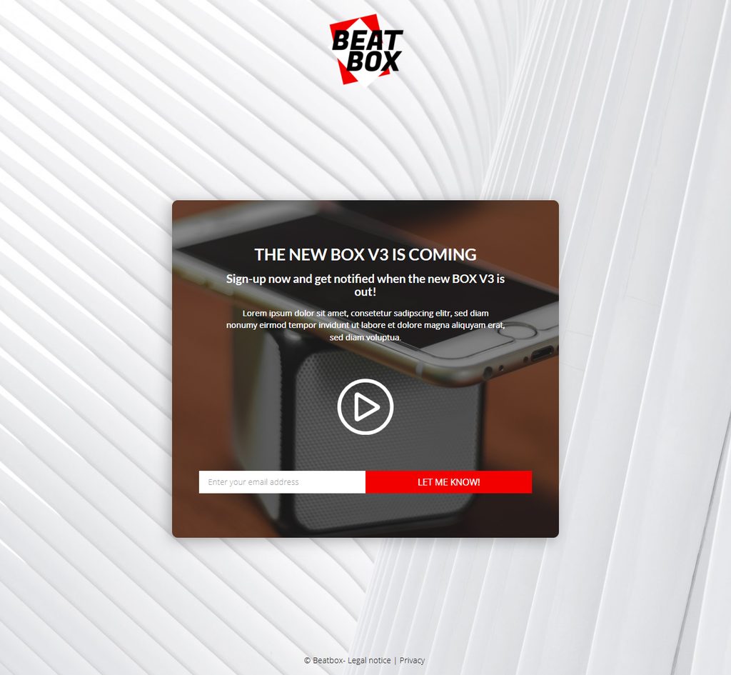 <a title="View Live Demo" href="http://template139.listedhosting.org/" target="_blank" rel="noopener">View Live Demo</a>