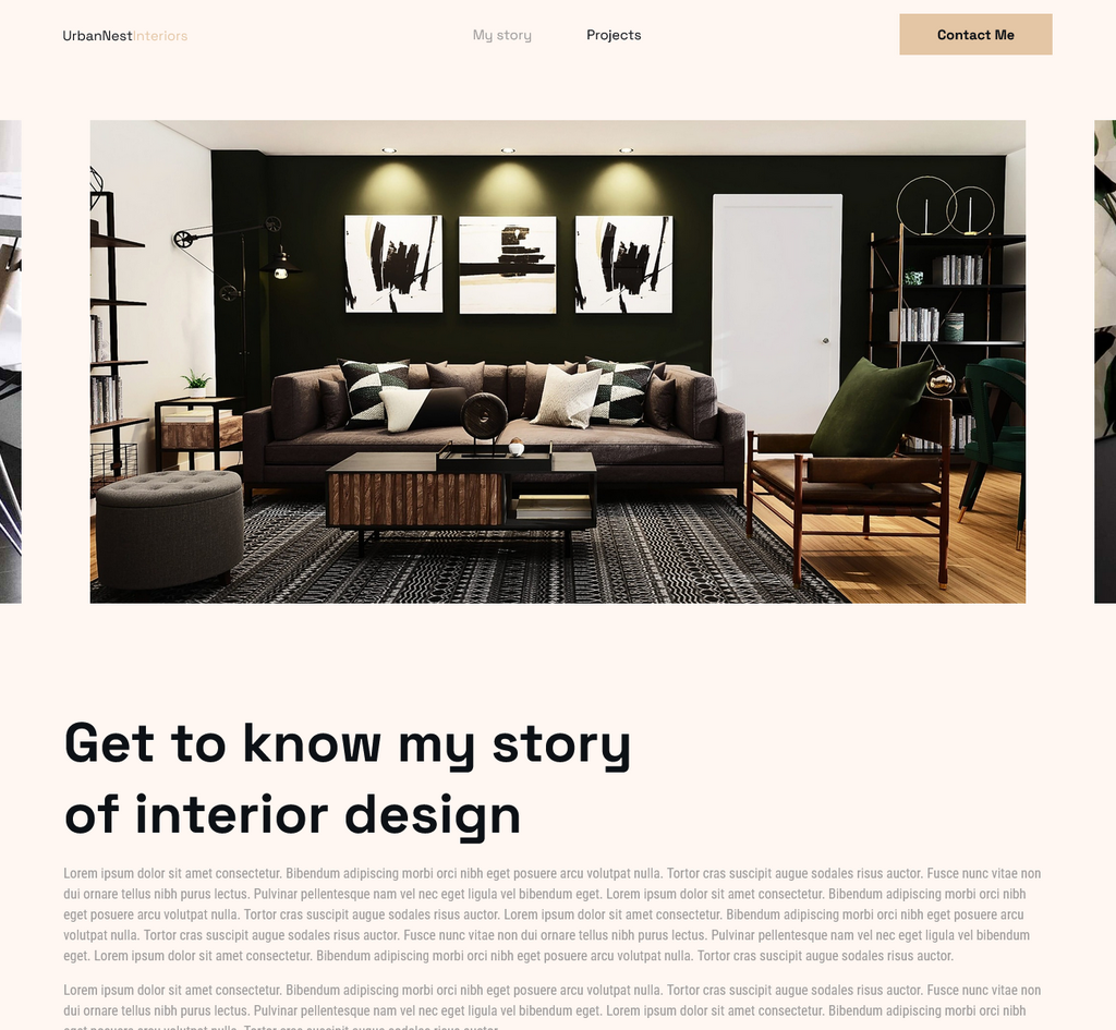 <a title="View Live Demo" href="http://template14.listedhosting.org/" target="_blank" rel="noopener">View Live Demo</a>