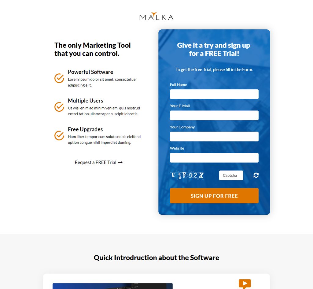 <a title="View Live Demo" href="http://template140.listedhosting.org/" target="_blank" rel="noopener">View Live Demo</a>