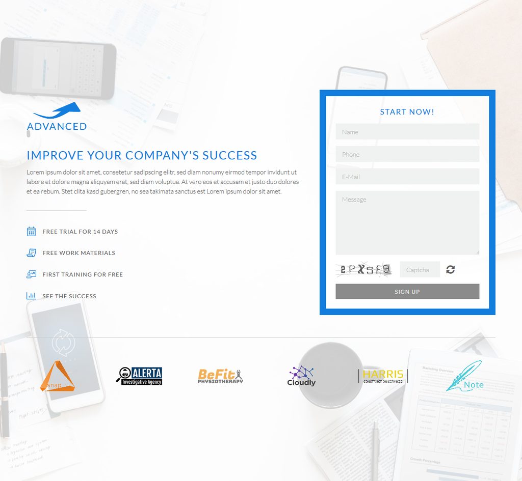 <a title="View Live Demo" href="http://template142.listedhosting.org/" target="_blank" rel="noopener">View Live Demo</a>