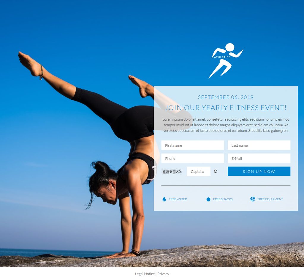 <a title="View Live Demo" href="http://template144.listedhosting.org/" target="_blank" rel="noopener">View Live Demo</a>