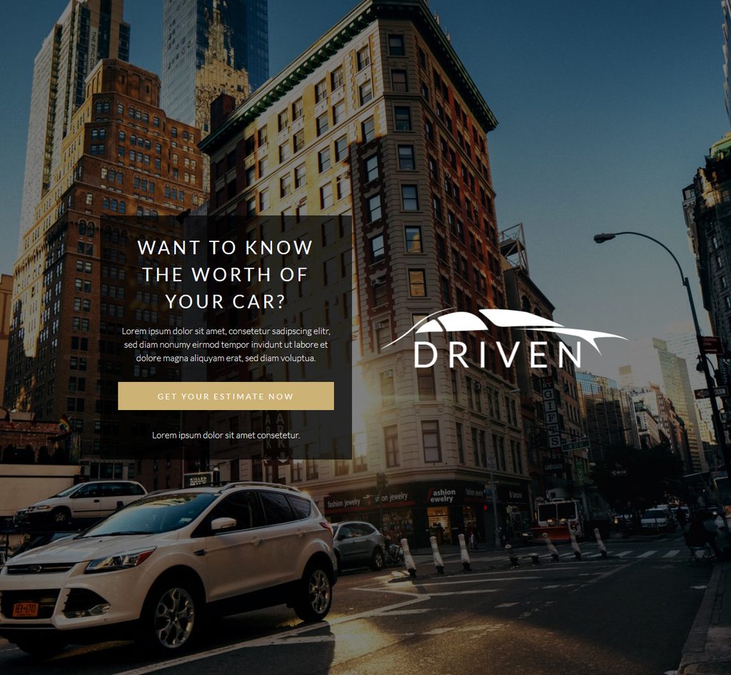 <a title="View Live Demo" href="http://template145.listedhosting.org/" target="_blank" rel="noopener">View Live Demo</a>