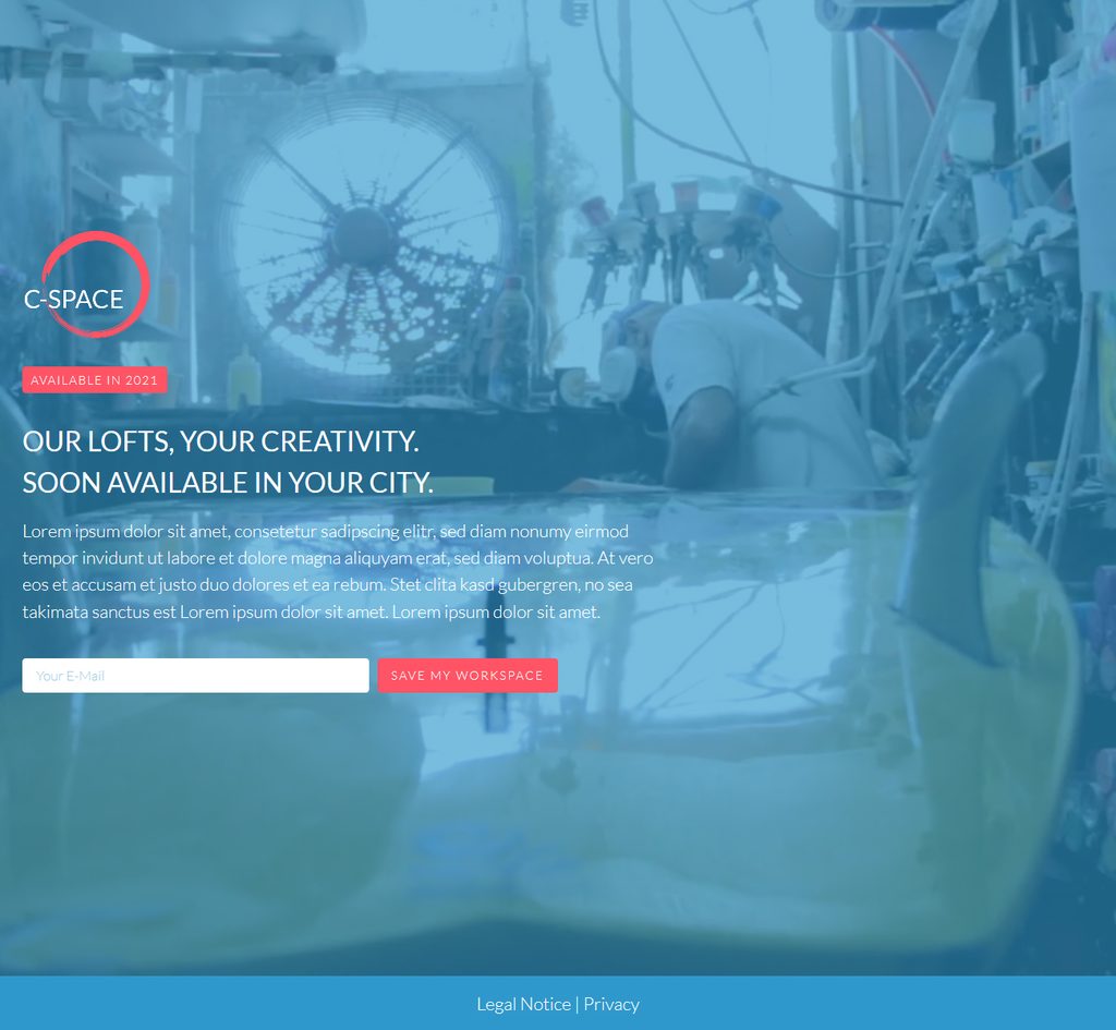 <a title="View Live Demo" href="http://template148.listedhosting.org/" target="_blank" rel="noopener">View Live Demo</a>
