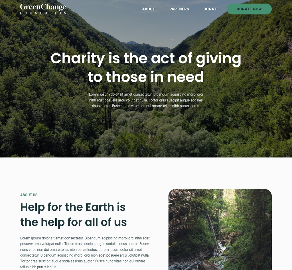 <a title="View Live Demo" href="http://template15.listedhosting.org/" target="_blank" rel="noopener">View Live Demo</a>