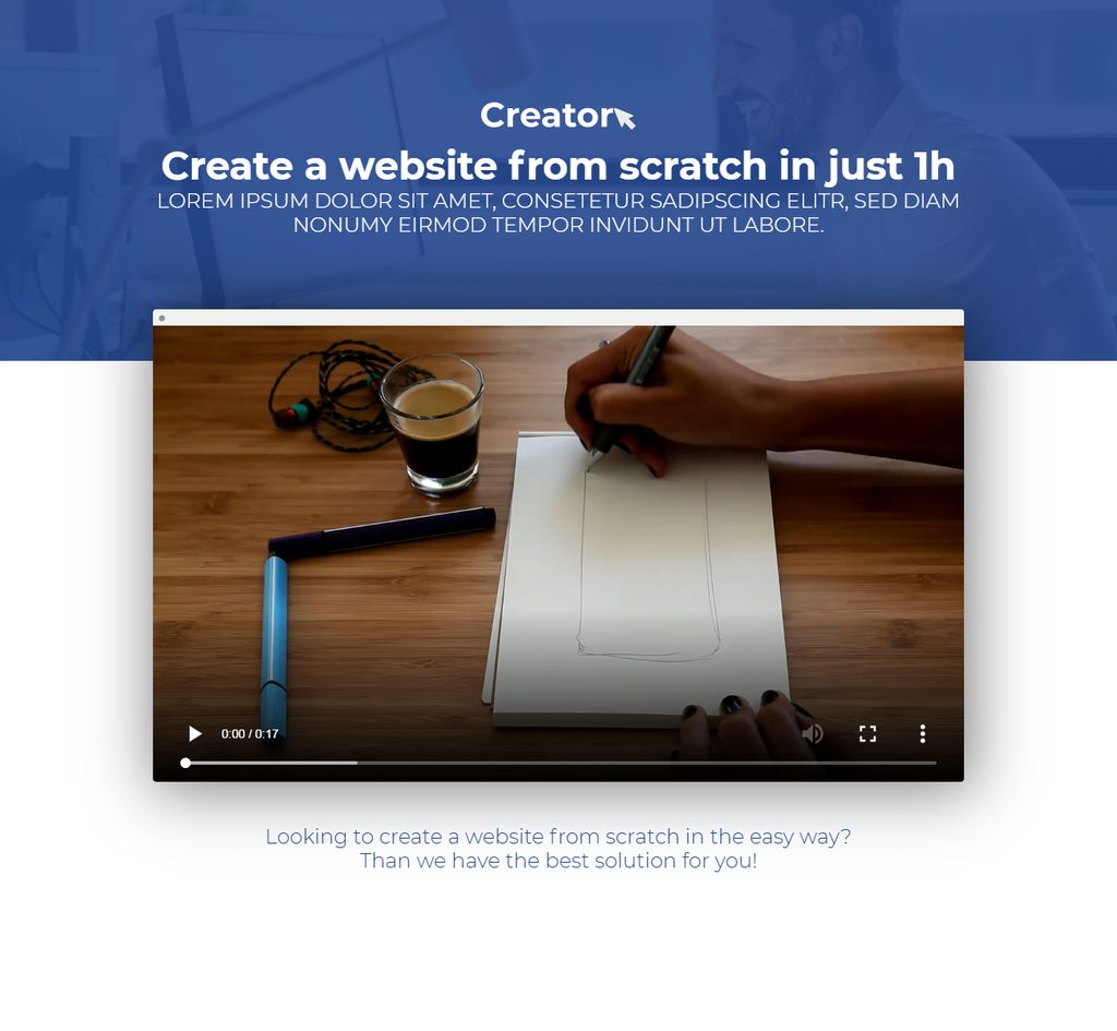 <a title="View Live Demo" href="http://template150.listedhosting.org/" target="_blank" rel="noopener">View Live Demo</a>
