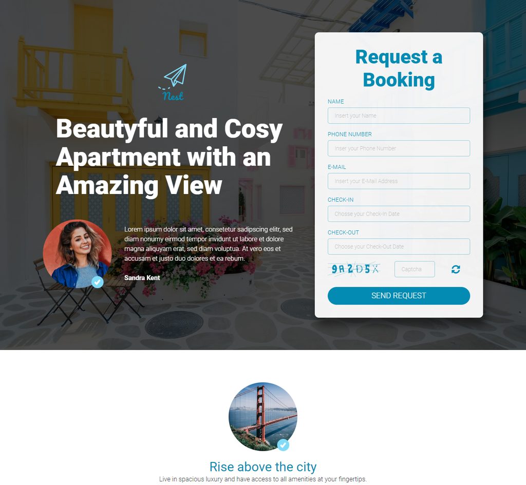 <a title="View Live Demo" href="http://template151.listedhosting.org/" target="_blank" rel="noopener">View Live Demo</a>