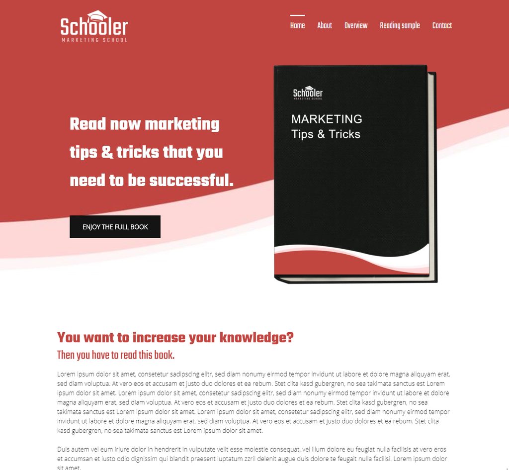 <a title="View Live Demo" href="http://template152.listedhosting.org/" target="_blank" rel="noopener">View Live Demo</a>