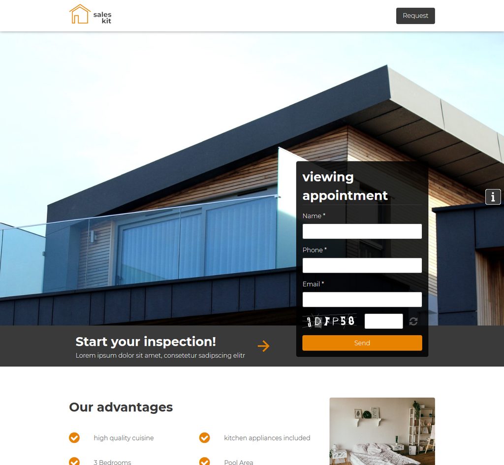 <a title="View Live Demo" href="http://template153.listedhosting.org/" target="_blank" rel="noopener">View Live Demo</a>