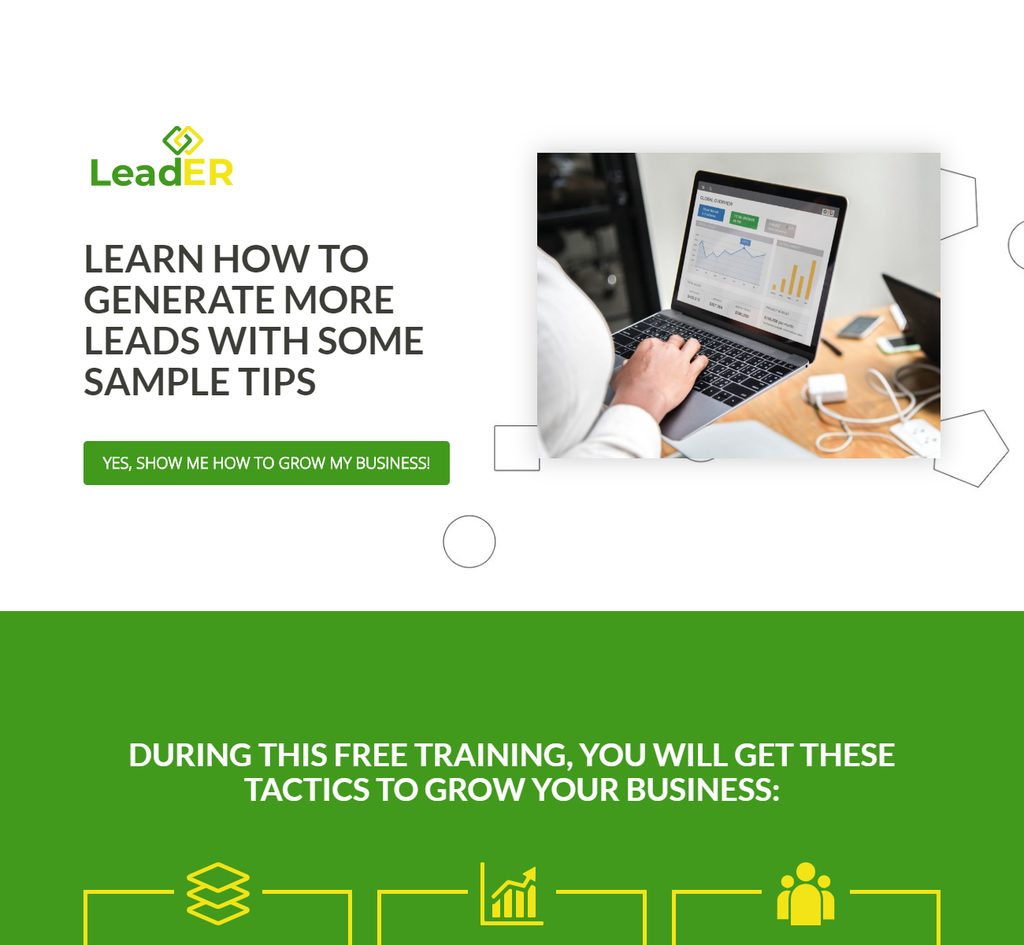 <a title="View Live Demo" href="http://template154.listedhosting.org/" target="_blank" rel="noopener">View Live Demo</a>
