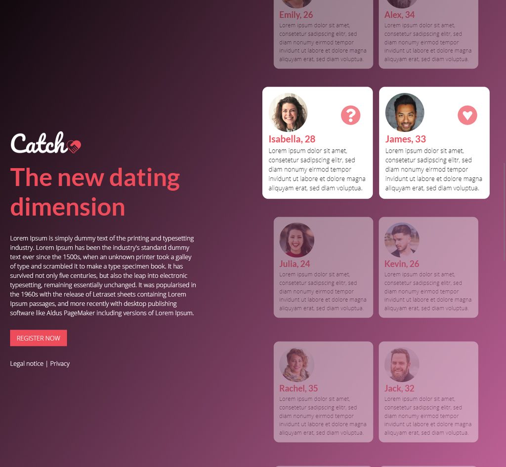 <a title="View Live Demo" href="http://template155.listedhosting.org/" target="_blank" rel="noopener">View Live Demo</a>