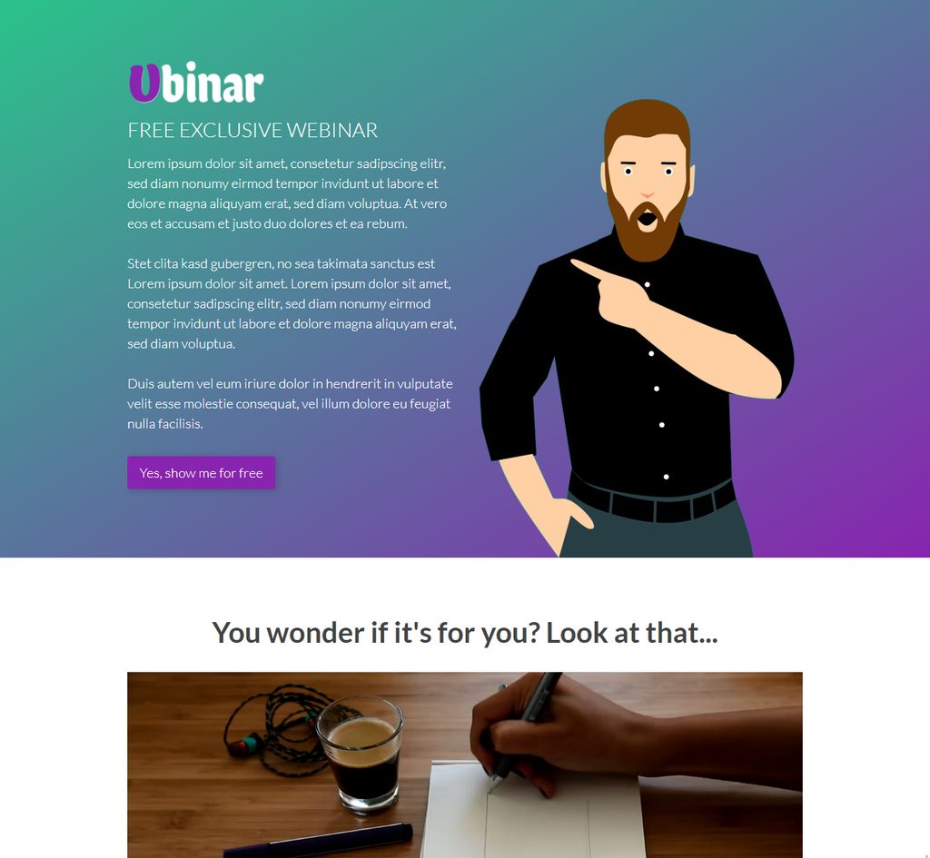 <a title="View Live Demo" href="http://template156.listedhosting.org/" target="_blank" rel="noopener">View Live Demo</a>
