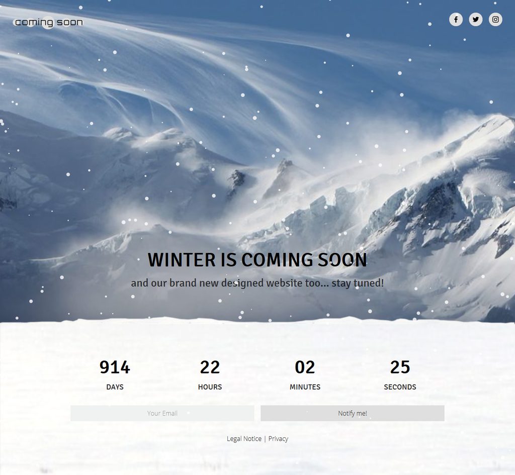<a title="View Live Demo" href="http://template158.listedhosting.org/" target="_blank" rel="noopener">View Live Demo</a>