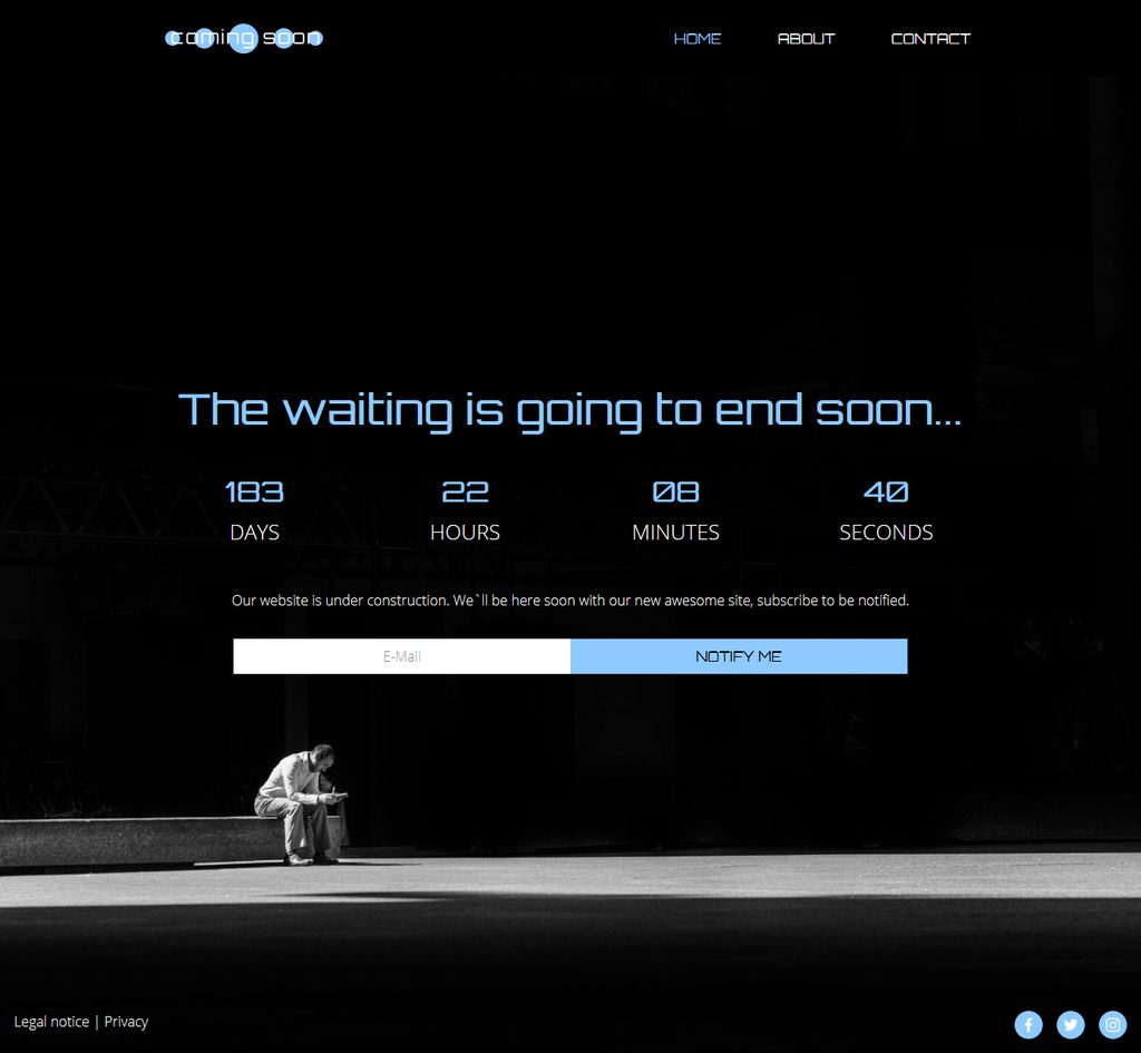 <a title="View Live Demo" href="http://template161.listedhosting.org/" target="_blank" rel="noopener">View Live Demo</a>