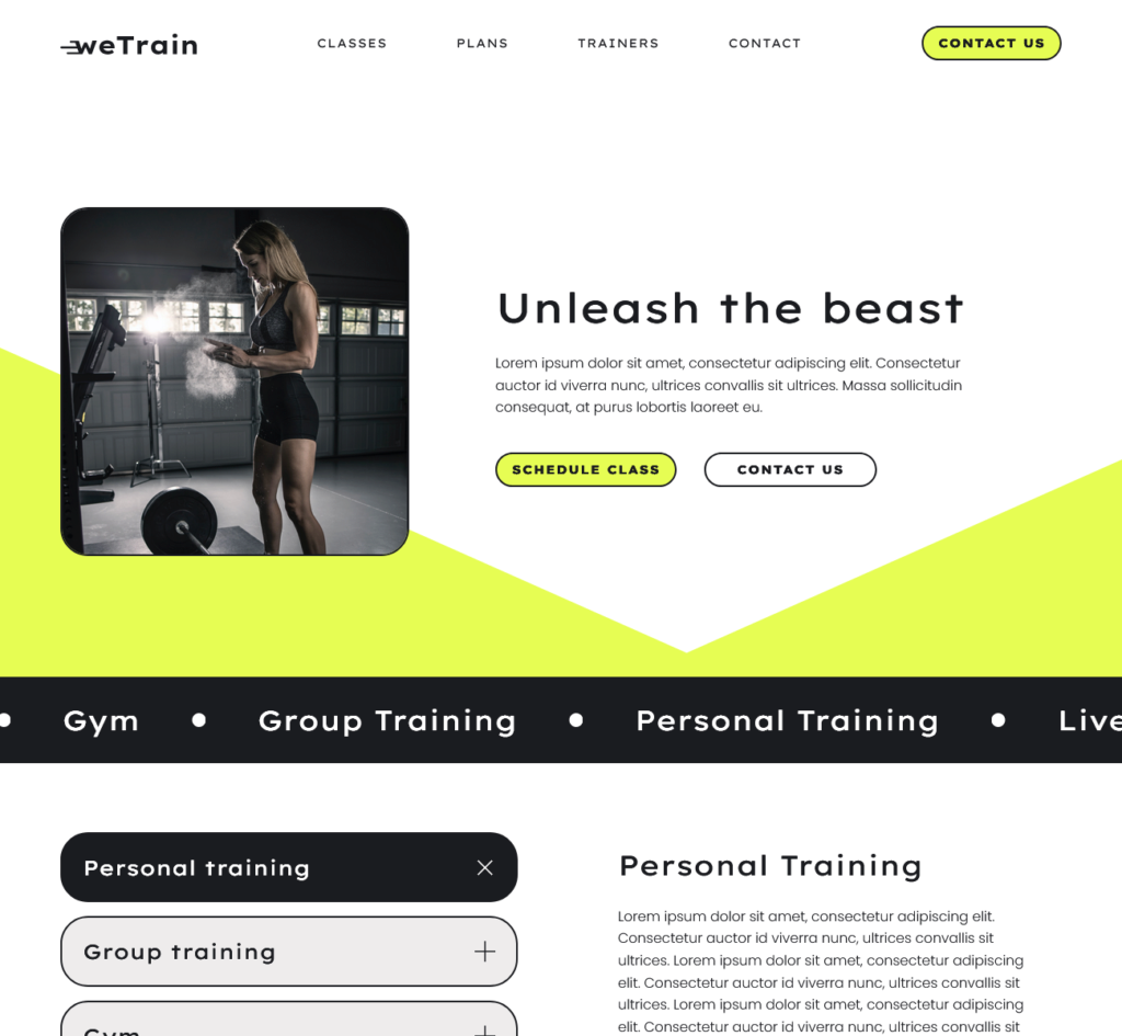 <a title="View Live Demo" href="http://template17.listedhosting.org/" target="_blank" rel="noopener">View Live Demo</a>