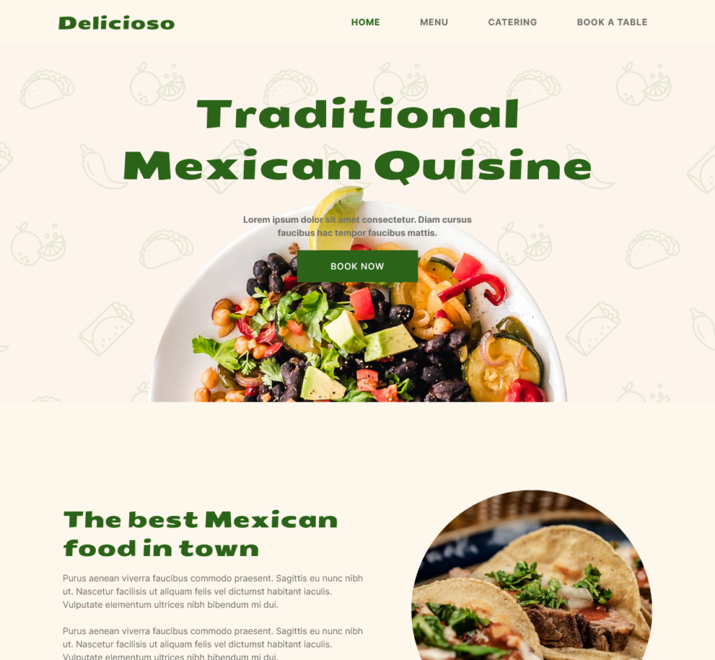 <a title="View Live Demo" href="http://template20.listedhosting.org/" target="_blank" rel="noopener">View Live Demo</a>