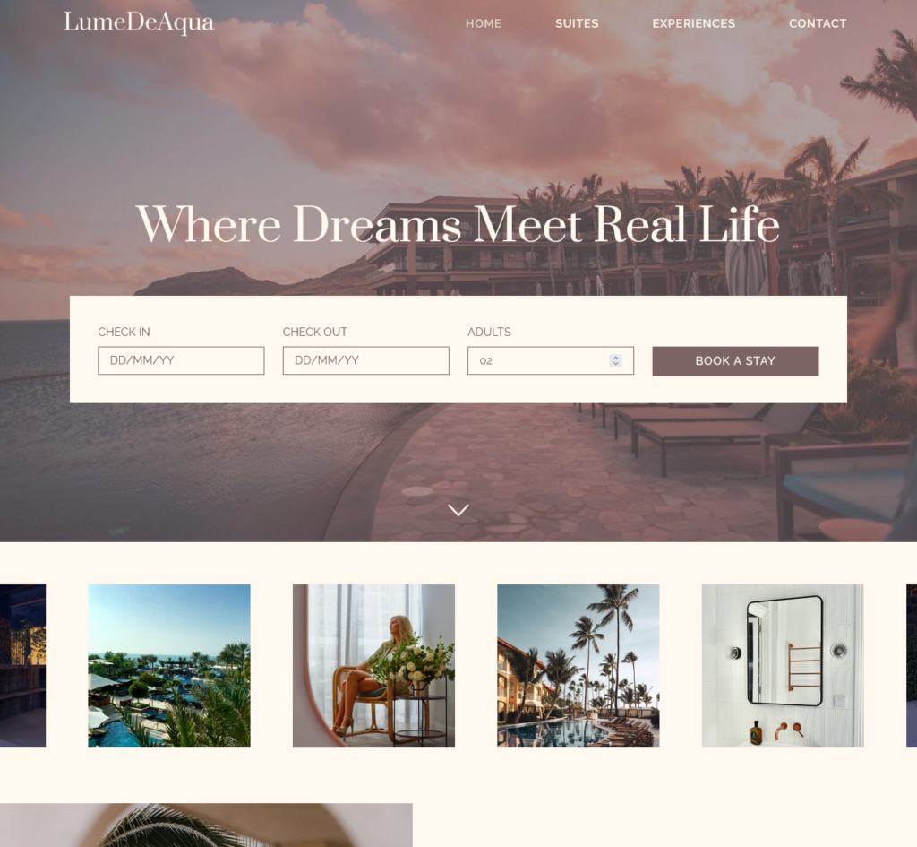 <a title="View Live Demo" href="http://template22.listedhosting.org/" target="_blank" rel="noopener">View Live Demo</a>
