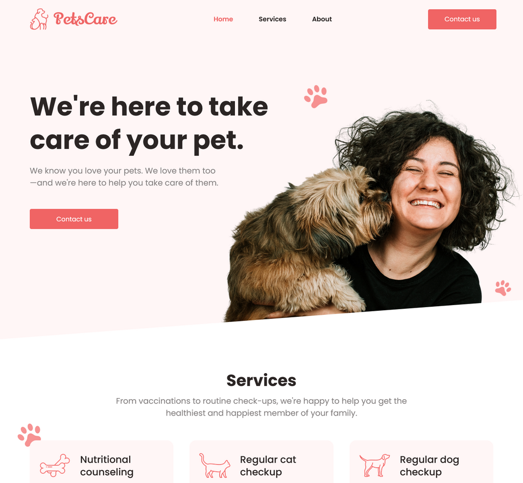 <a title="View Live Demo" href="http://template23.listedhosting.org/" target="_blank" rel="noopener">View Live Demo</a>